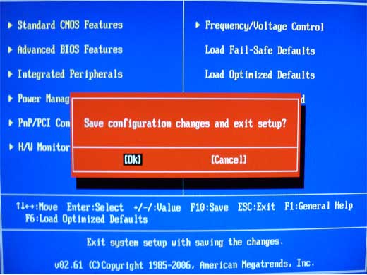 Block Installs Windows 7